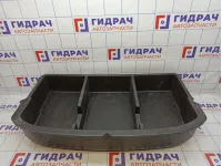 Ниша запасного колеса Kia Soul 2 (PS) 85725B2100EQ.