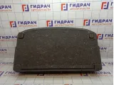 Ниша запасного колеса Kia Soul 2 (PS) 85725B2100EQ.