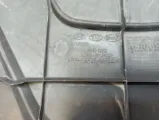 Накладка декоративная Kia Soul 2 (PS) 29240-2B800. На двигатель.