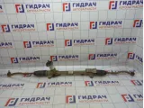Рейка рулевая Kia Soul 2 (PS) 56500-B2000.