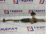 Рейка рулевая Kia Soul 2 (PS) 56500-B2000.
