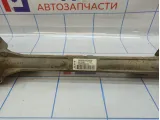 Рейка рулевая Kia Soul 2 (PS) 56500-B2000.