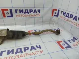 Рейка рулевая Kia Soul 2 (PS) 56500-B2000.