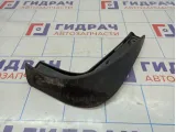 Брызговик задний правый Kia Soul 2 (PS) 86842-B2000.