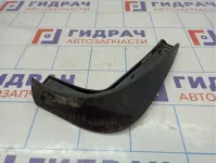 Брызговик задний правый Kia Soul 2 (PS) 86842-B2000.