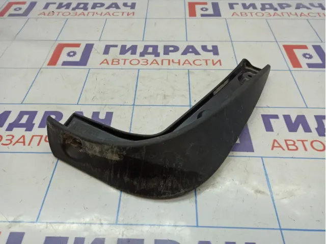 Брызговик задний правый Kia Soul 2 (PS) 86842-B2000.