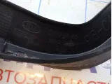 Брызговик задний правый Kia Soul 2 (PS) 86842-B2000.