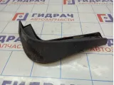 Брызговик задний правый Kia Soul 2 (PS) 86842-B2000.