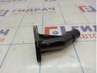 Крышка термостата Kia Soul 2 (PS) 256312B053.