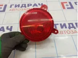 Фонарь задний в бампер правый Kia Soul 2 (PS) 92452B2100.