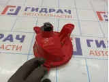 Фонарь задний в бампер правый Kia Soul 2 (PS) 92452B2100.