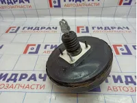 Усилитель тормозов вакуумный Kia Soul 2 (PS) 59110B2000.
