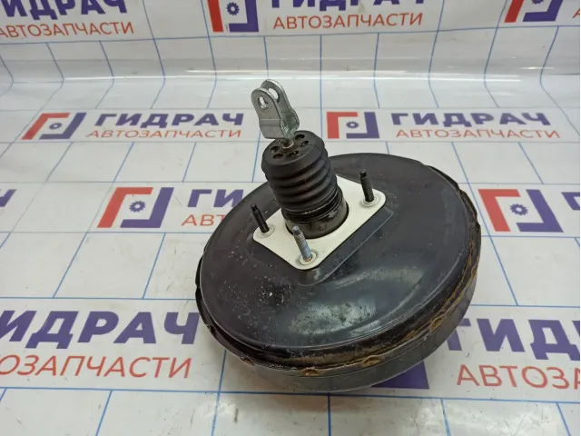 Усилитель тормозов вакуумный Kia Soul 2 (PS) 59110B2000.