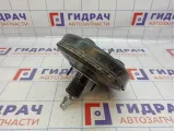 Усилитель тормозов вакуумный Kia Soul 2 (PS) 59110B2000.