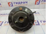 Усилитель тормозов вакуумный Kia Soul 2 (PS) 59110B2000.