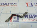 Провод массы АКПП Kia Soul 2 (PS) 91860-B2420.