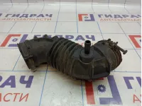 Патрубок воздушного фильтра Kia Soul 2 (PS) 28140-B2000.