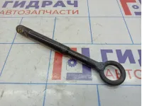 Крюк буксировочный Kia Soul 2 (PS) 091472W000.