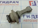 Опора двигателя задняя Kia Soul 2 (PS) 21950-A4000.