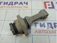 Опора двигателя задняя Kia Soul 2 (PS) 21950-A4000.