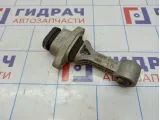 Опора двигателя задняя Kia Soul 2 (PS) 21950-A4000.