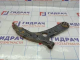 Рычаг передний правый Kia Soul 2 (PS) 54501B2000.