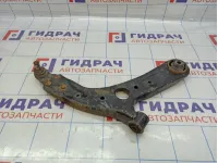 Рычаг передний правый Kia Soul 2 (PS) 54501B2000.