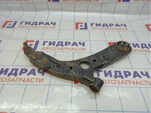 Рычаг передний правый Kia Soul 2 (PS) 54501B2000.