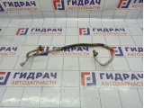 Трубка кондиционера Kia Soul 2 (PS) 97762B2000.