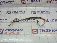 Трубка кондиционера Kia Soul 2 (PS) 97762B2000.