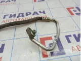 Трубка кондиционера Kia Soul 2 (PS) 97762B2000.