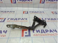Петля капота левая Kia Soul 2 (PS) 79110-B2000.