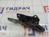 Петля капота левая Kia Soul 2 (PS) 79110-B2000.
