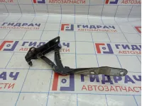 Петля капота правая Kia Soul 2 (PS) 79120B2000.