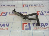 Петля капота правая Kia Soul 2 (PS) 79120B2000.