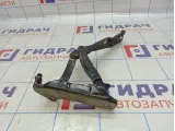 Петля капота правая Kia Soul 2 (PS) 79120B2000.