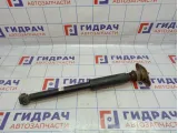 Амортизатор задний Kia Soul 2 (PS) 55310-B2040.
