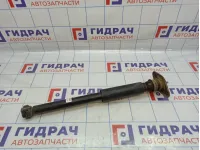 Амортизатор задний Kia Soul 2 (PS) 55310-B2040.