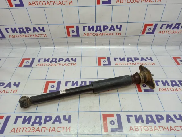 Амортизатор задний Kia Soul 2 (PS) 55310-B2040.