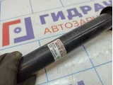 Амортизатор задний Kia Soul 2 (PS) 55310-B2040.
