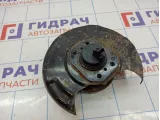 Ступица задняя левая Kia Soul 2 (PS) 52750B2050.