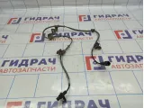 Датчик ABS передний левый Kia Soul 2 (PS) 95670-B2050.