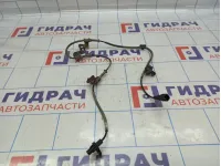 Датчик ABS передний левый Kia Soul 2 (PS) 95670-B2050.