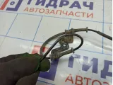 Датчик ABS передний левый Kia Soul 2 (PS) 95670-B2050.