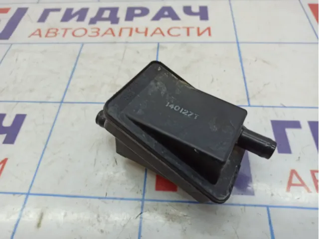 Фильтр вентиляции топливного бака Kia Soul 2 (PS) 31453-1D050.