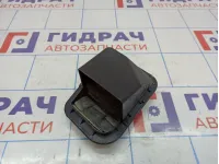 Решетка вентиляционная Kia Soul 2 (PS) 97510-2K100.