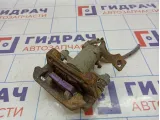 Суппорт тормозной задний правый Kia Soul 2 (PS) 58311B2A10.