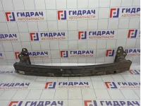 Усилитель переднего бампера Kia Soul 2 (PS) 86530-B2100.