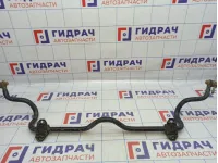 Стабилизатор передний Kia Soul 2 (PS) 54810-B2000.