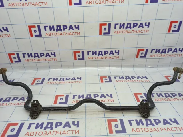 Стабилизатор передний Kia Soul 2 (PS) 54810-B2000.